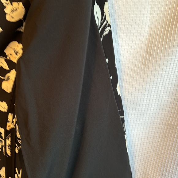 Cruise worthy beautiful Lauren blaster with tags. - Picture 7 of 7